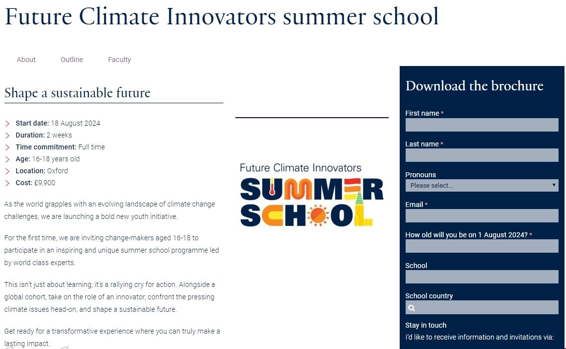 牛津大學未來氣候創新者暑期項目.png 牛津大學未來氣候創新者暑期項目.png