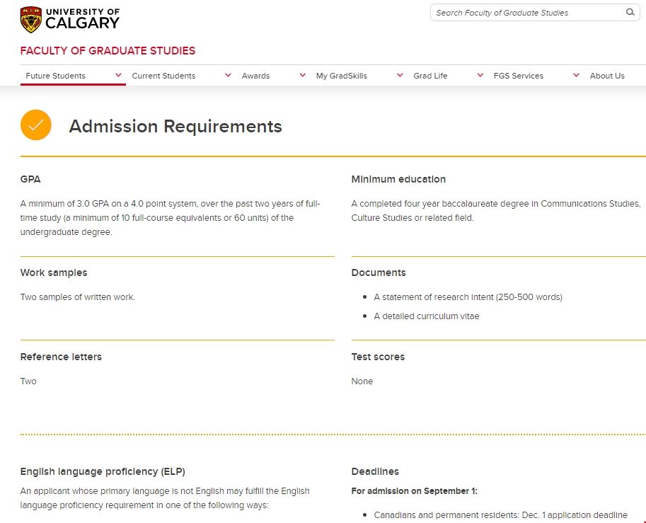 卡爾加里大學(xué)傳播與媒體研究碩士錄取條件.png 卡爾加里大學(xué)傳播與媒體研究碩士錄取條件.png