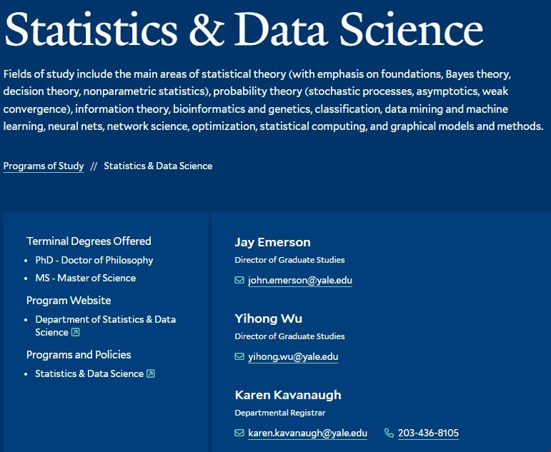 耶魯大學(xué)統(tǒng)計(jì)學(xué)與數(shù)據(jù)科學(xué)碩士.png