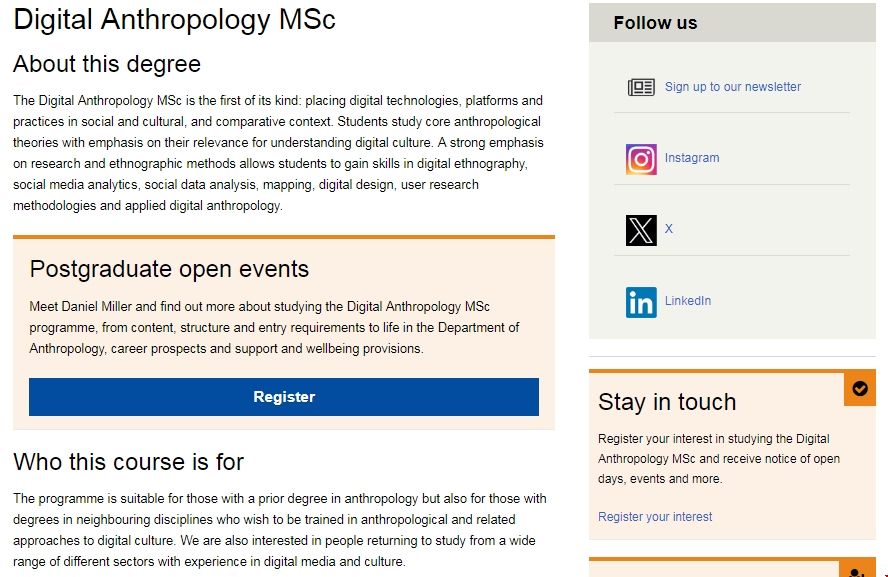 倫敦大學學院數(shù)碼人類學碩士.png
