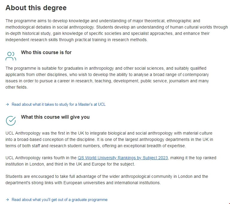 UCL社會與文化人類學碩士.png