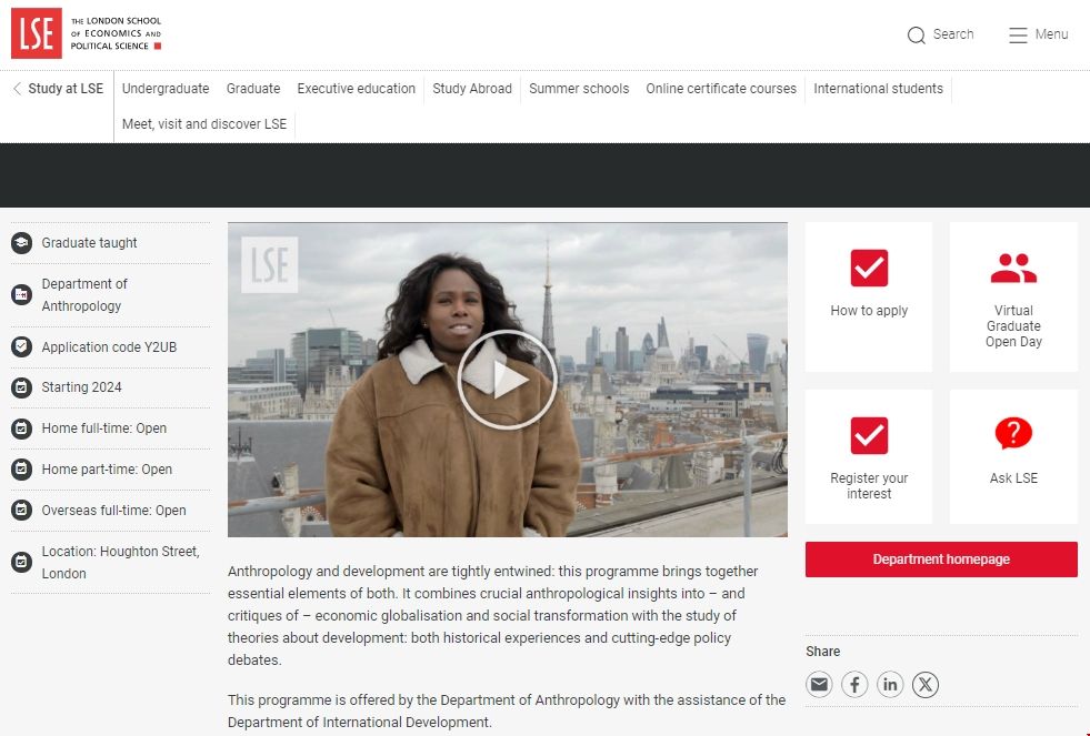 LSE人類學(xué)與發(fā)展碩士課程設(shè)置.png