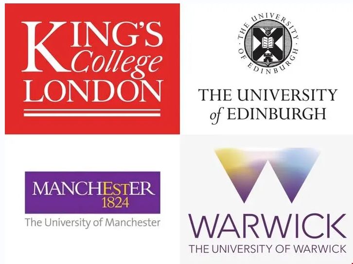 王曼愛華申請難度.png 王曼愛華申請難度.png