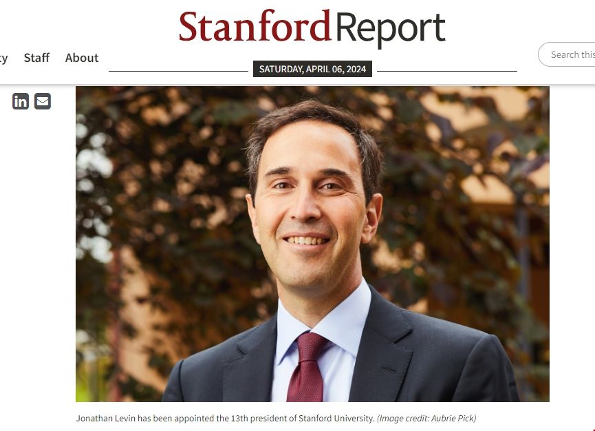 斯坦福大學(xué)新校長任命出爐.png