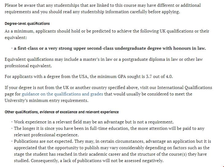 牛津大學(xué)法律與金融碩士申請(qǐng)條件.png 牛津大學(xué)法律與金融碩士申請(qǐng)條件.png
