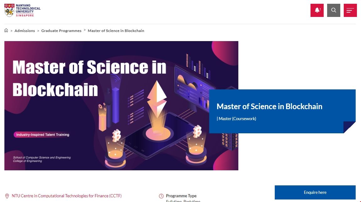 南洋理工學院區塊鏈技術理學碩士介紹.png