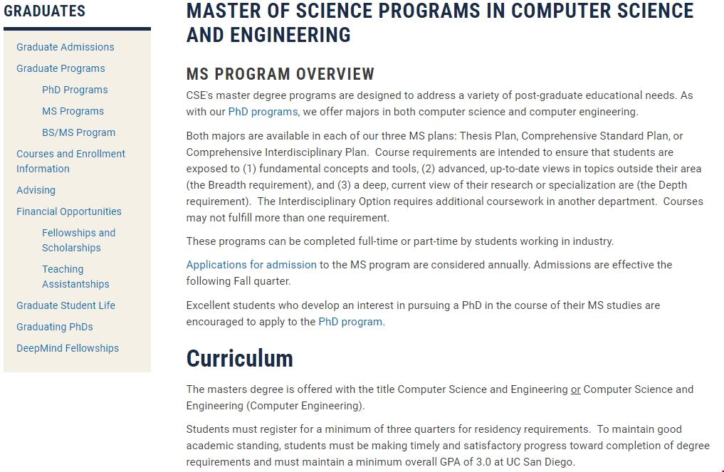 UCSD CS75.png UCSD CS75.png