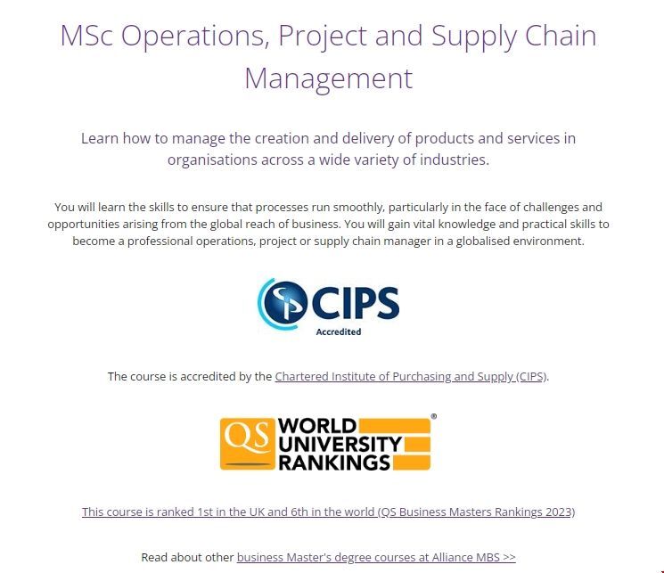 曼大運營項目和供應鏈管理碩士.png
