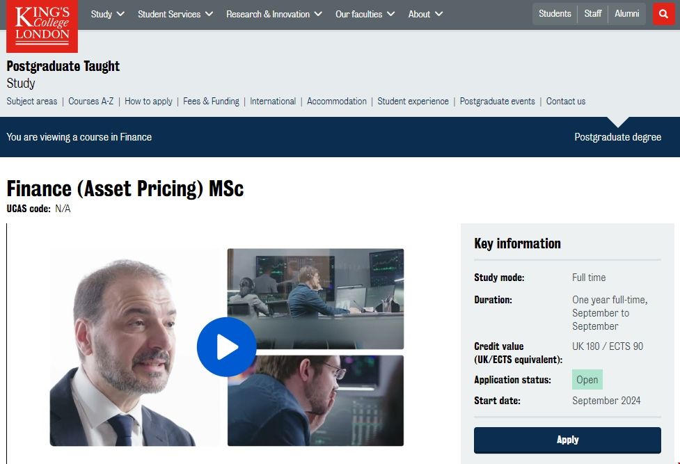 倫敦國王學院資產定價碩士.png 倫敦國王學院資產定價碩士.png