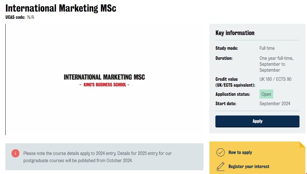 倫敦國王學院國際市場營銷碩士.png