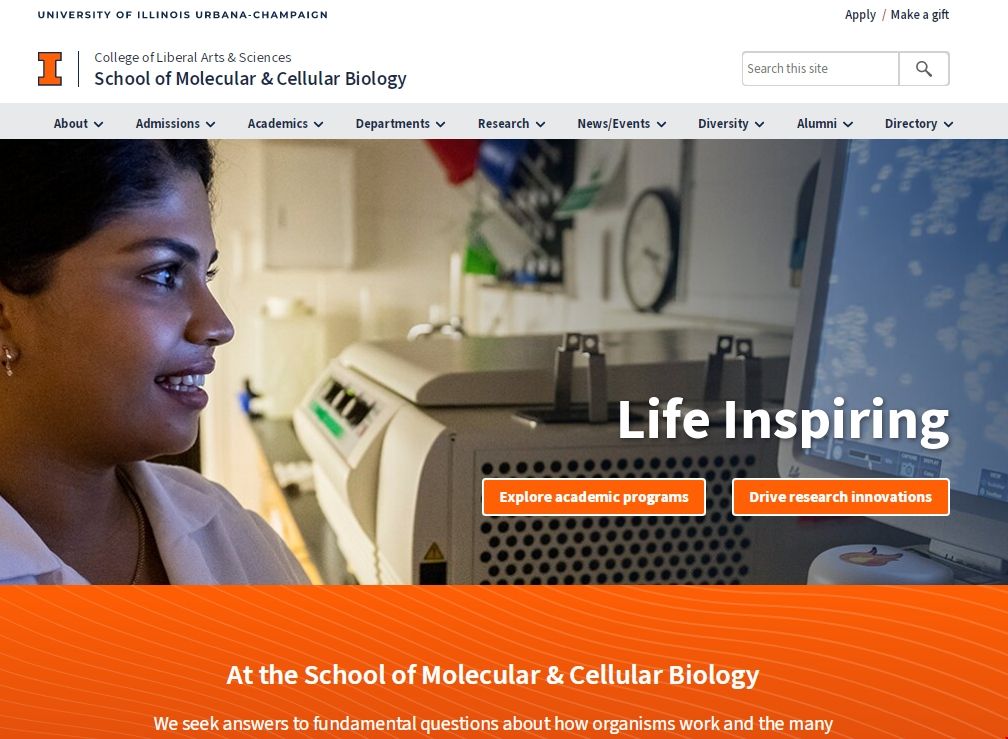 UIUC分子與細胞生物專業.png