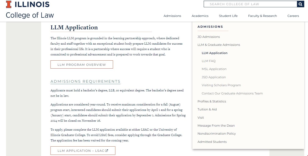 UIUC LLM.png UIUC LLM.png