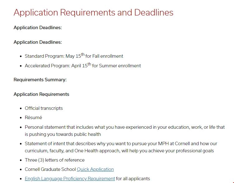 康奈爾大學公共衛生碩士申請要求.png