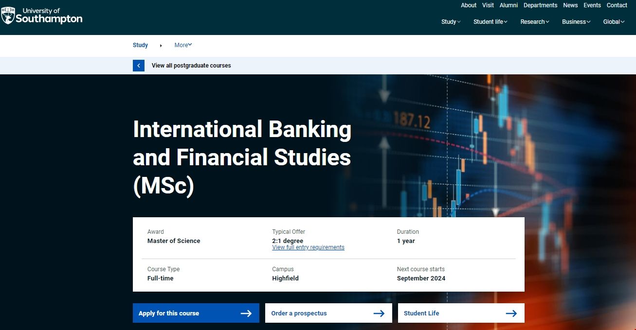 南安普頓大學(xué)國際銀行與金融研究專業(yè).png