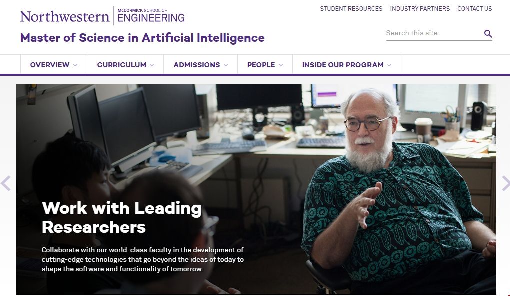 美國西北大學人工智能碩士含金量.png 美國西北大學人工智能碩士含金量.png