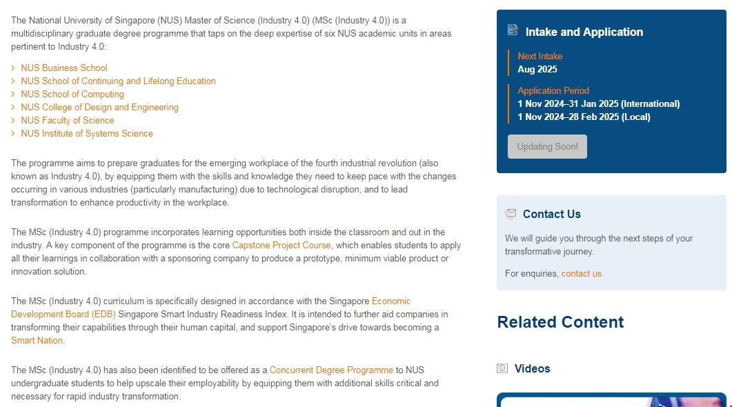 新加坡國立大學(xué)工業(yè)4.0碩士項(xiàng)目.png