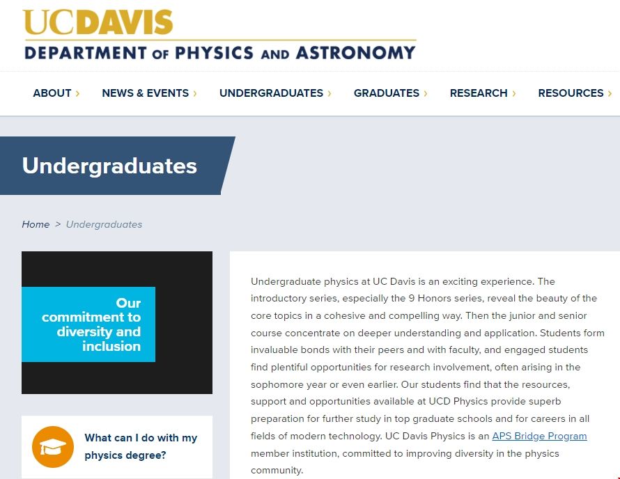 加州大學戴維斯分校應用物理專業.png