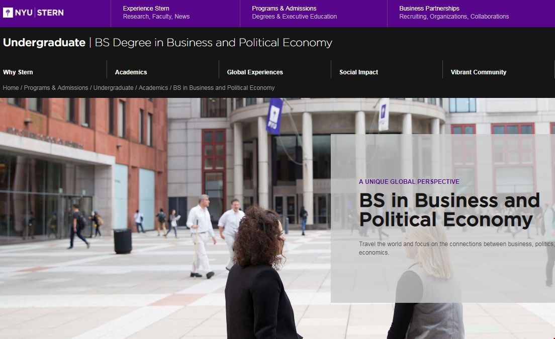 紐約大學商業與政治經濟學專業.png 紐約大學商業與政治經濟學專業.png