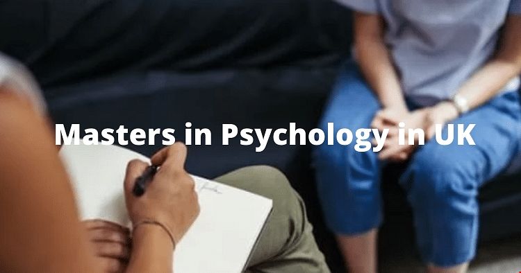 英國心理學碩士.png
