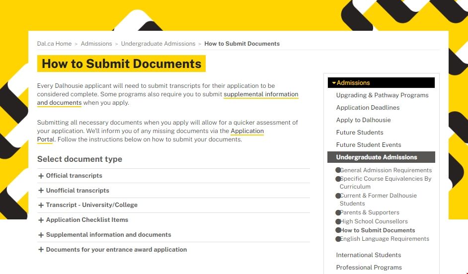 戴爾豪斯大學商業學士申請要求.png 戴爾豪斯大學商業學士申請要求.png