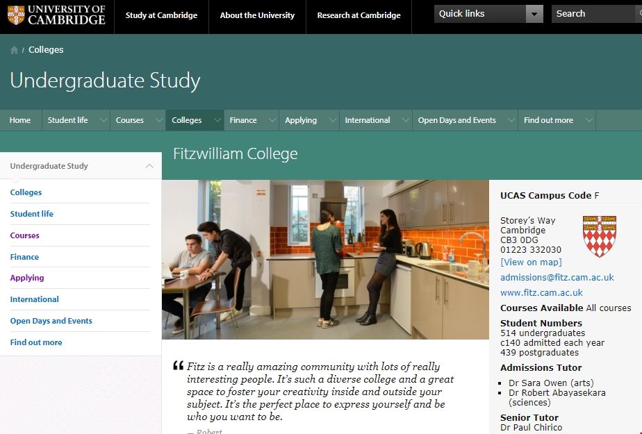 劍橋大學(xué)菲茨威廉學(xué)院.png 劍橋大學(xué)菲茨威廉學(xué)院.png