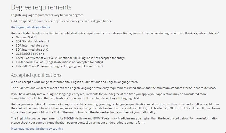 愛(ài)丁堡大學(xué)電子電氣工程專業(yè)申請(qǐng)條件.png 愛(ài)丁堡大學(xué)電子電氣工程專業(yè)申請(qǐng)條件.png