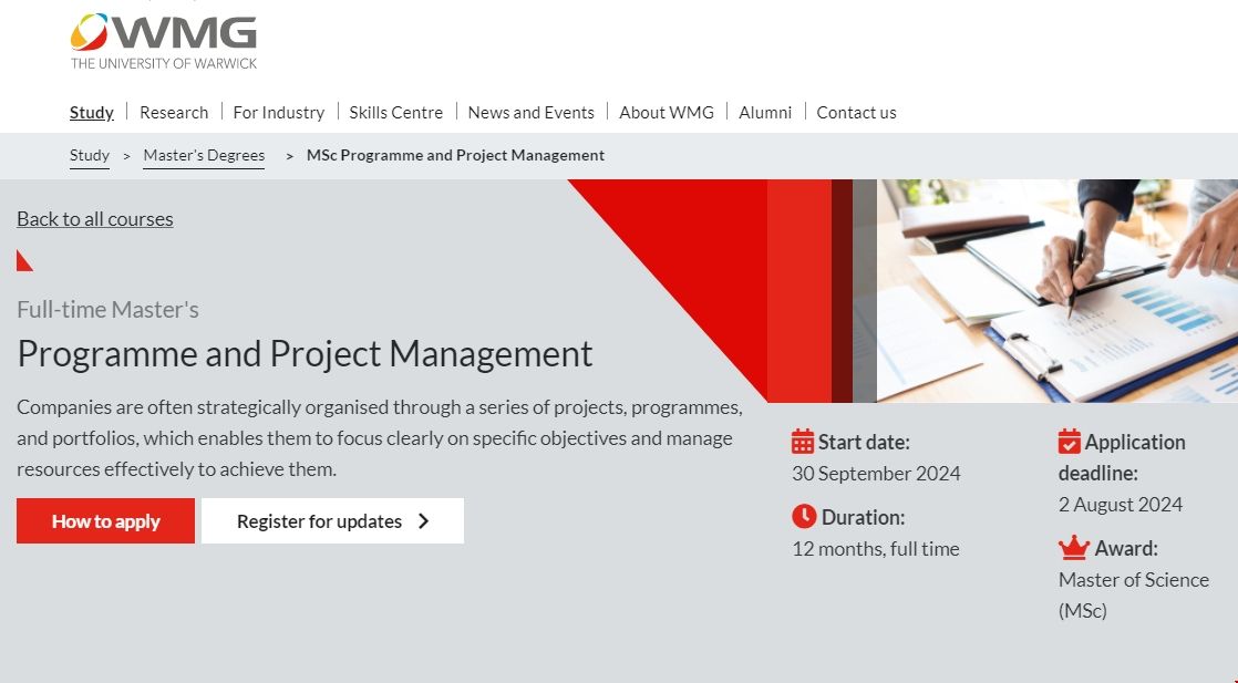 華威大學方案與項目管理碩士.png 華威大學方案與項目管理碩士.png