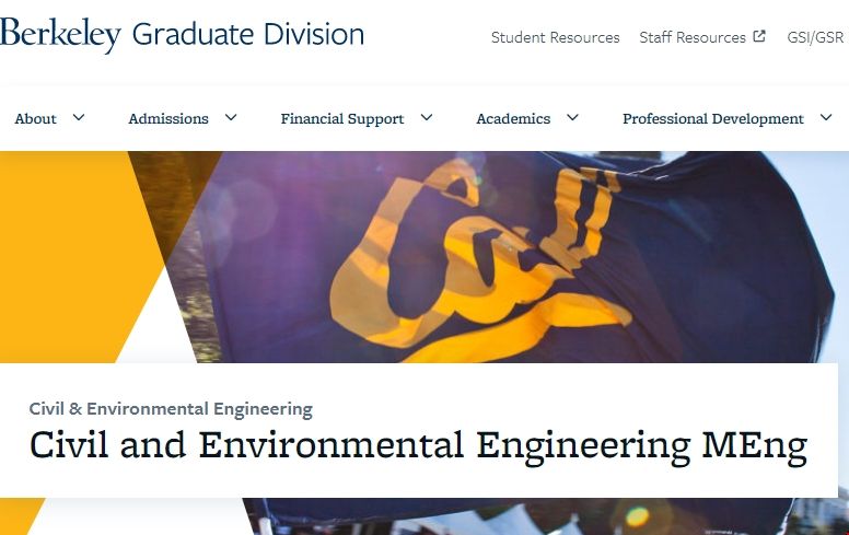加州大學伯克利土木與環境工程碩士.png