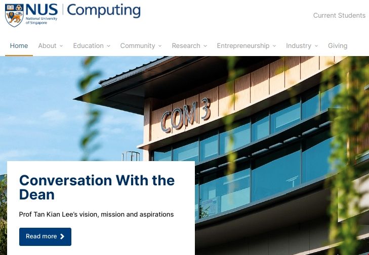 NUS計算機學院.png