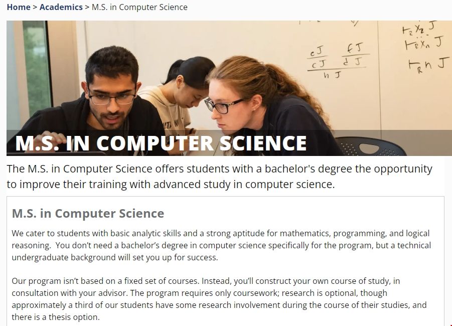 CMU MSCS.png CMU MSCS.png