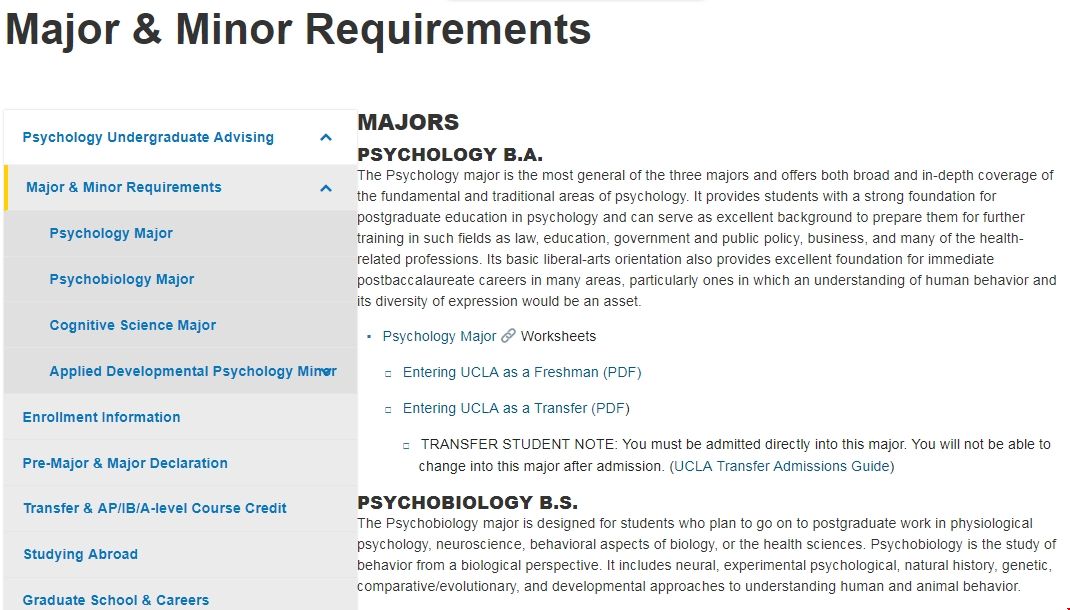 加州大學洛杉磯分校有心理學專業(yè)嗎.png 加州大學洛杉磯分校有心理學專業(yè)嗎.png