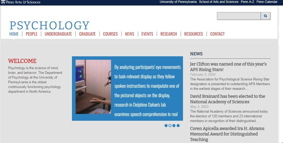 賓夕法尼亞大學(xué)本科心理學(xué)專業(yè).png