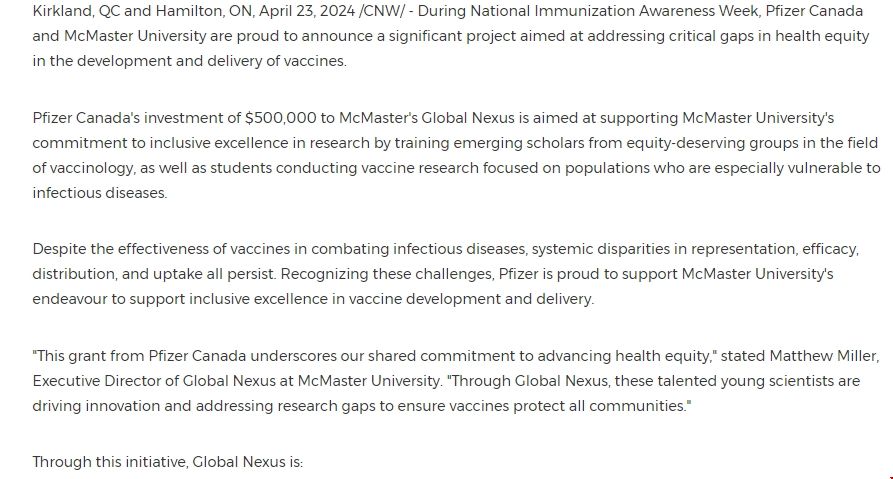 輝瑞和麥馬大學共同促進疫苗領域衛生公平.png 輝瑞和麥馬大學共同促進疫苗領域衛生公平.png
