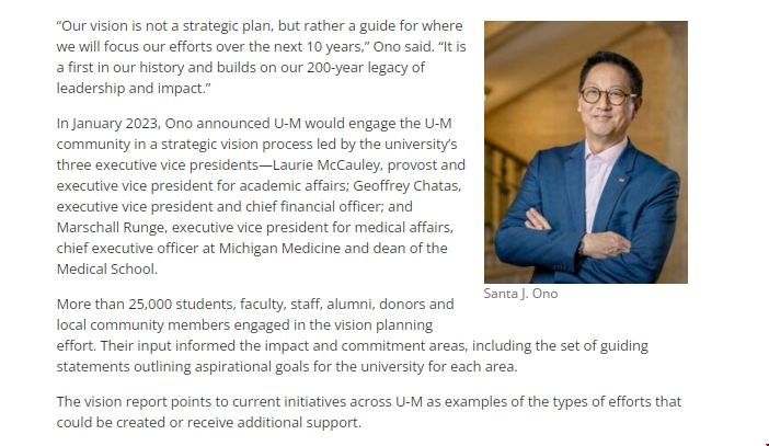 密歇根大學(xué)公布未來(lái)十年戰(zhàn)略愿景.png