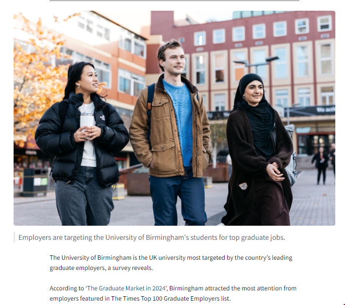伯明翰大學(xué)問鼎英國(guó)各大雇主首選高校.png