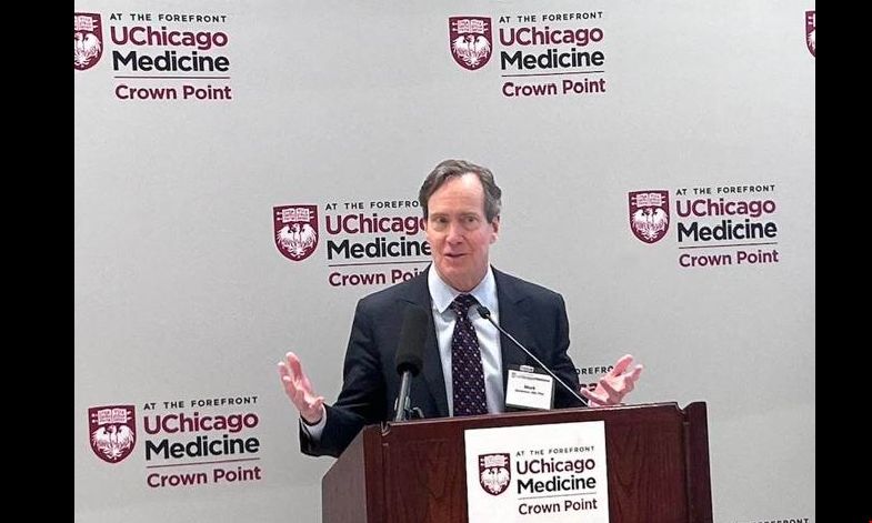 芝加哥大學(xué)醫(yī)學(xué)院建立皇冠點(diǎn)醫(yī)學(xué)中心.png