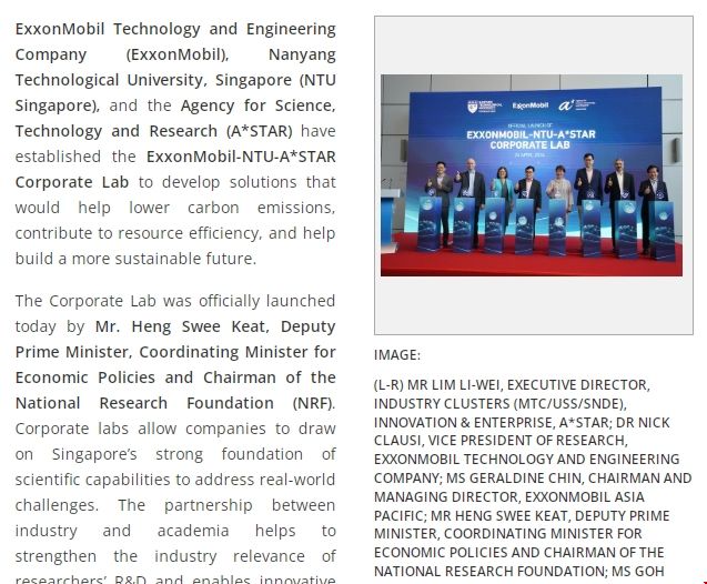 NTU聯(lián)合機(jī)構(gòu)斥資成立低碳解決方案企業(yè)實(shí)驗(yàn)室.png NTU聯(lián)合機(jī)構(gòu)斥資成立低碳解決方案企業(yè)實(shí)驗(yàn)室.png