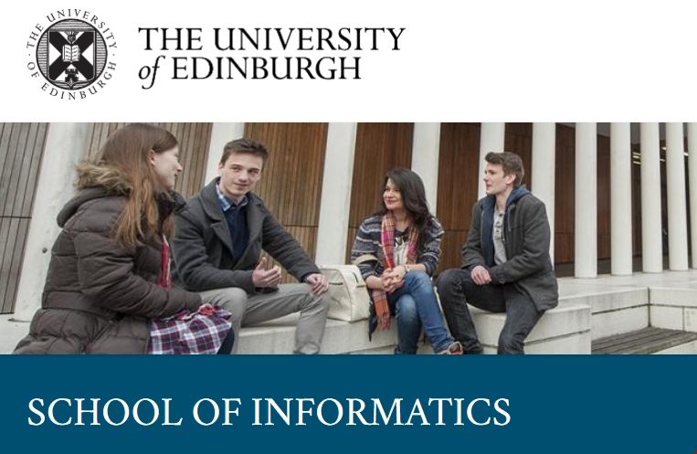 愛(ài)丁堡大學(xué)有計(jì)算機(jī)學(xué)院?jiǎn)?png