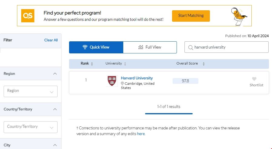 哈佛大學(xué)心理學(xué)本科排名.png 哈佛大學(xué)心理學(xué)本科排名.png
