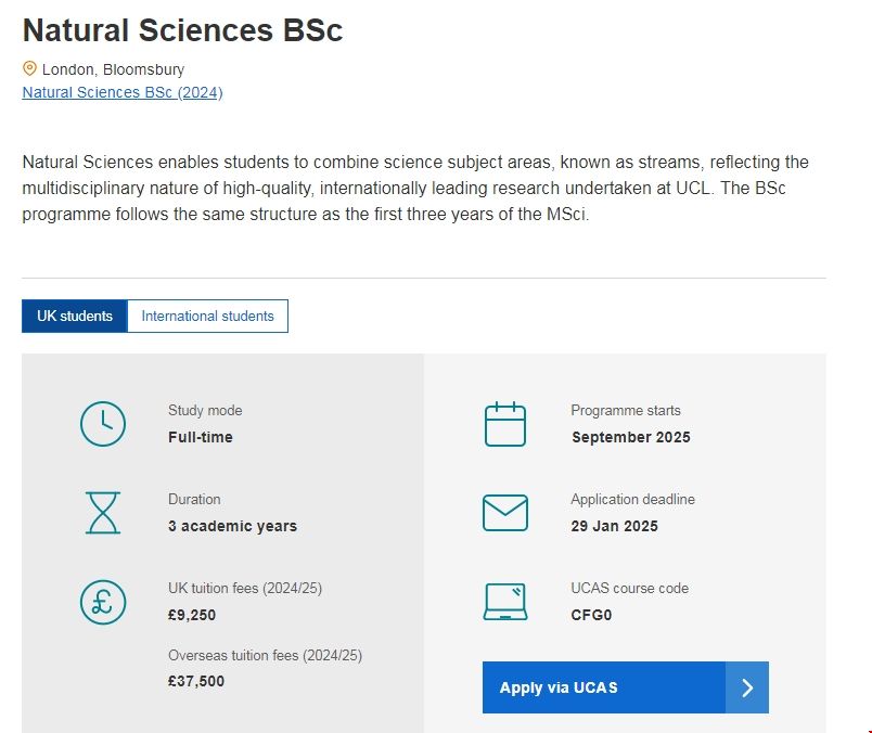 UCL自然科學專業.png