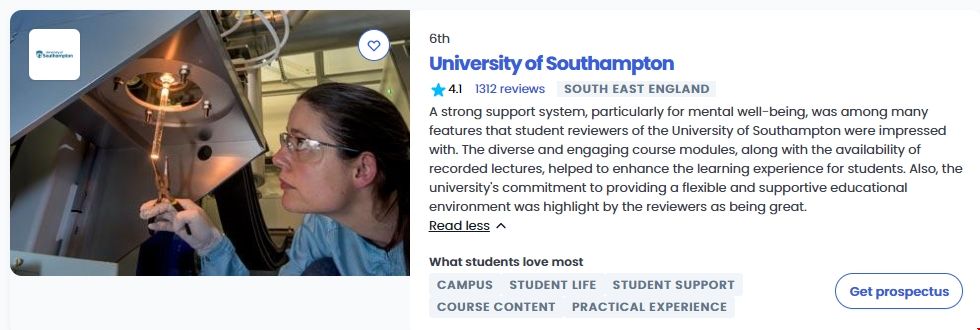 南安普頓大學讀研值得嗎.png