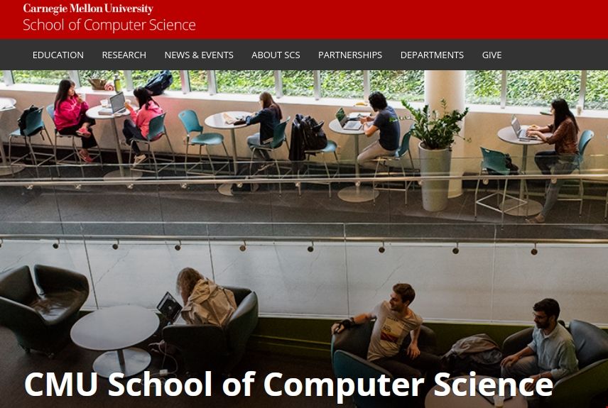 CMU計算機學院就業情況.png CMU計算機學院就業情況.png