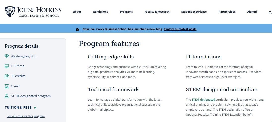 jhu mis項(xiàng)目.png jhu mis項(xiàng)目.png