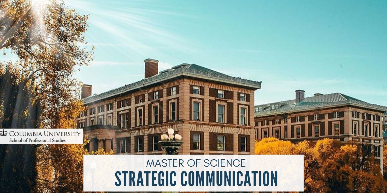 哥大戰(zhàn)略傳播專業(yè).jpg 哥大戰(zhàn)略傳播專業(yè).jpg