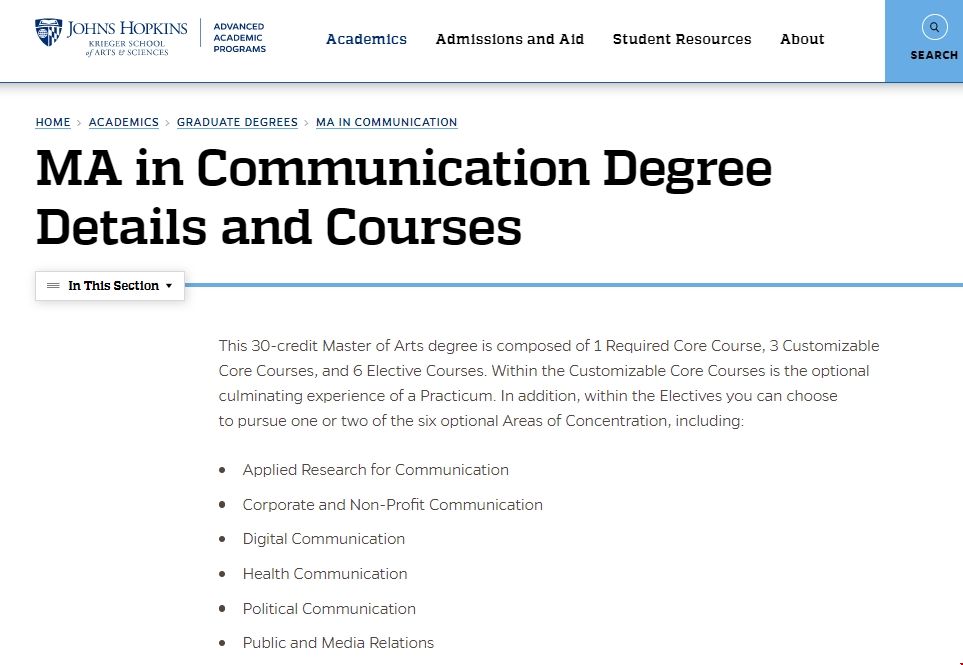 jhu傳播學碩士值得讀嗎.png