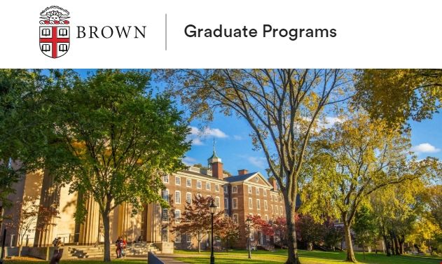 布朗大學MPH項目.png 布朗大學MPH項目.png