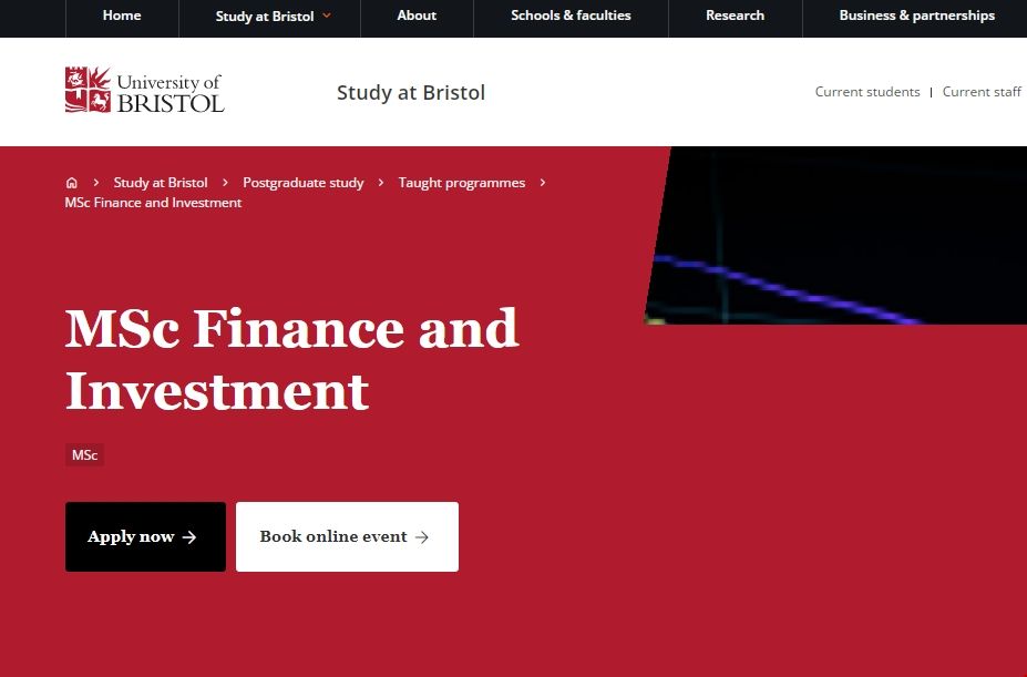 布里斯托大學(xué)金融與投資碩士專業(yè).png