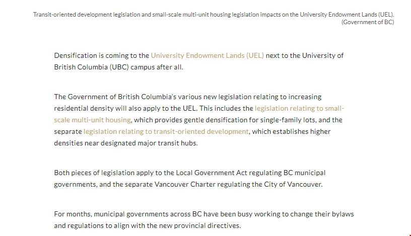 UBC保留地轉(zhuǎn)型建設(shè)密集型住宅.png