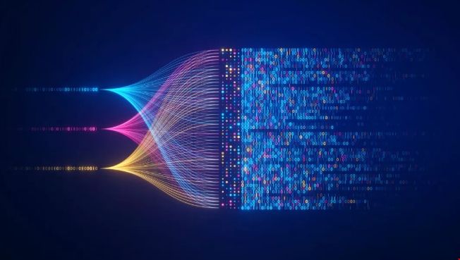 美國大學(xué)統(tǒng)計(jì)分析與數(shù)據(jù)科學(xué)碩士推薦