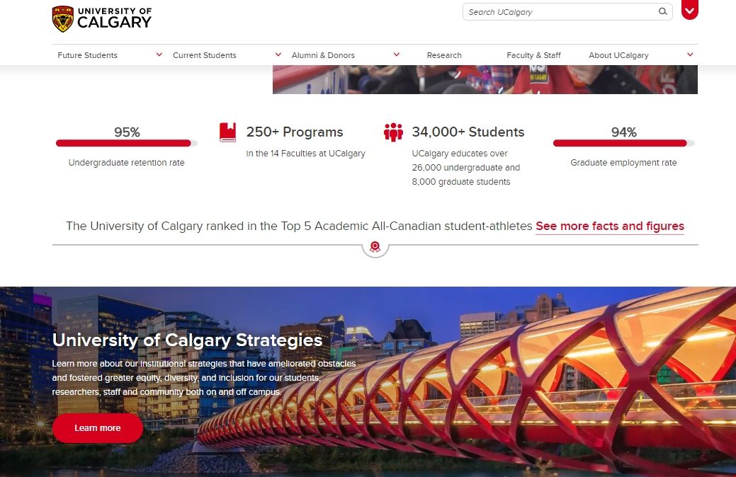 卡爾加里大學申請條件.png